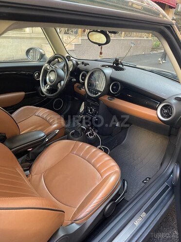 Mini Cooper-5