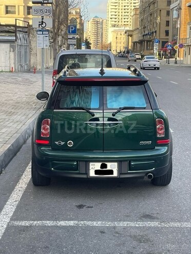 Mini Cooper-3