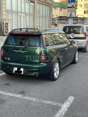 Mini Cooper-6