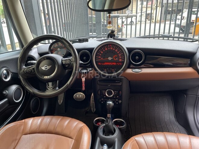 Mini Cooper-4