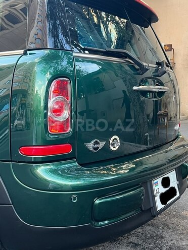 Mini Cooper-15