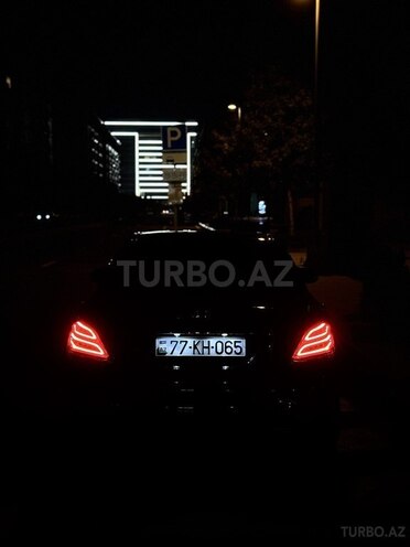 Mercedes C 300-12