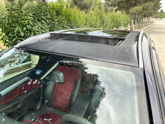 Opel Astra-10