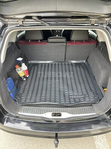 Opel Astra-5