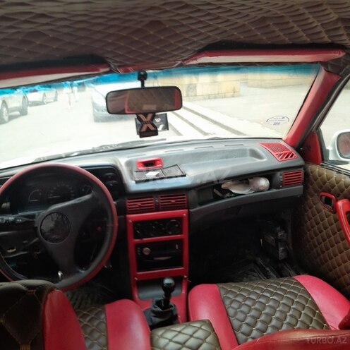 Daewoo Nexia-6