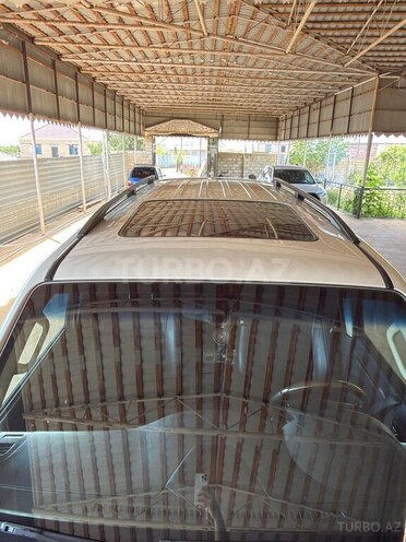 Mitsubishi Pajero-20