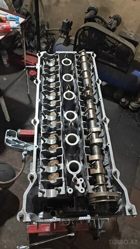 BMW 328-7