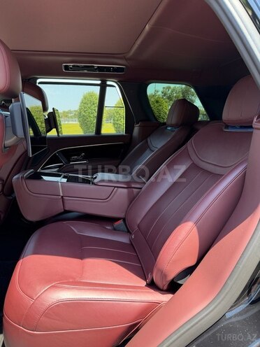 Land Rover Range Rover-10