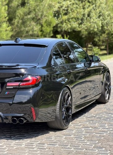 BMW 528-6