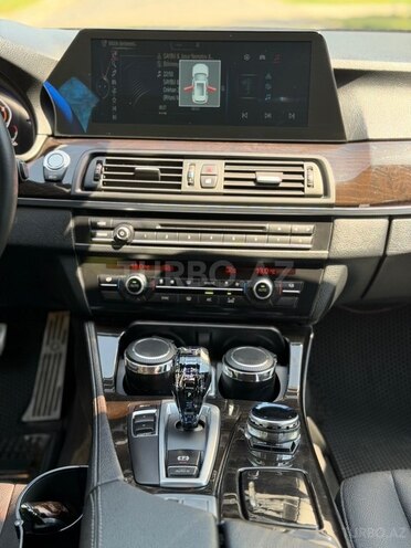 BMW 528-14