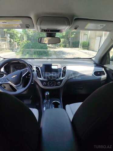 Chevrolet Equinox-6