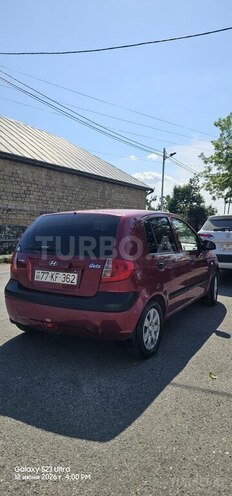 Hyundai Getz-6
