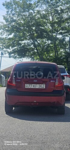Hyundai Getz-8
