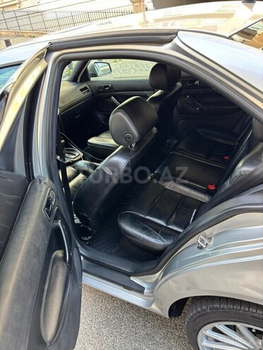 Volkswagen Jetta-7