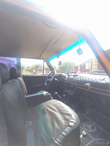 LADA (VAZ) 21011-11