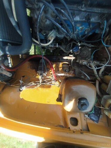 LADA (VAZ) 21011-4