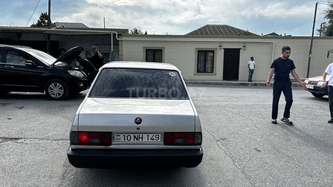 Tofas Sahin-4