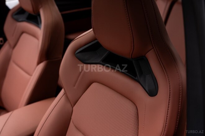 Changan Oshan X5 Plus-16