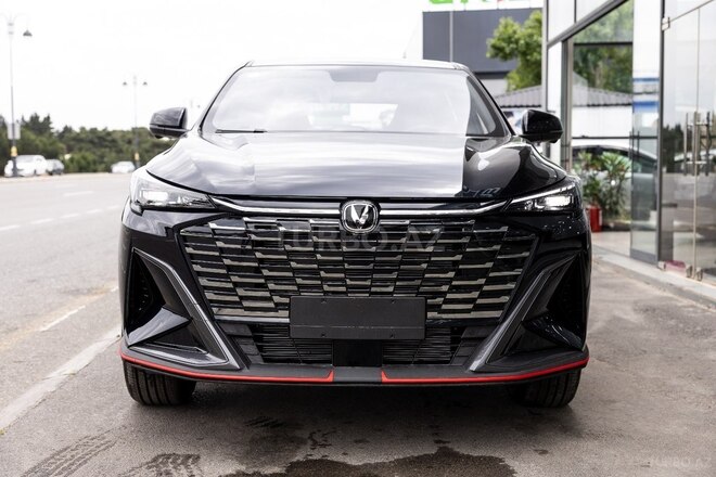 Changan Oshan X5 Plus-1