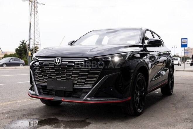 Changan Oshan X5 Plus-3