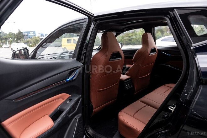 Changan Oshan X5 Plus-18