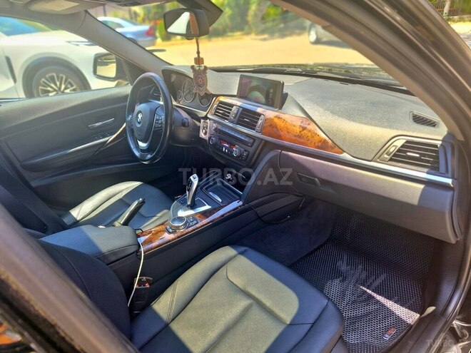 BMW 328-2