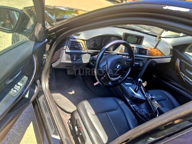 BMW 328-6