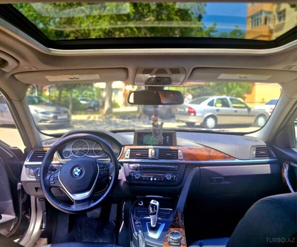 BMW 328-5