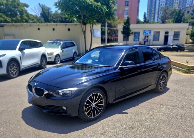 BMW 328-10