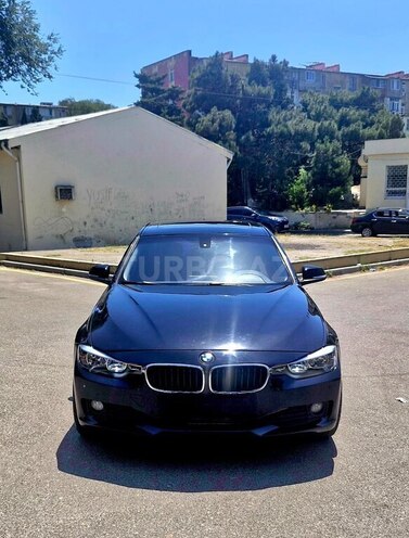 BMW 328-1
