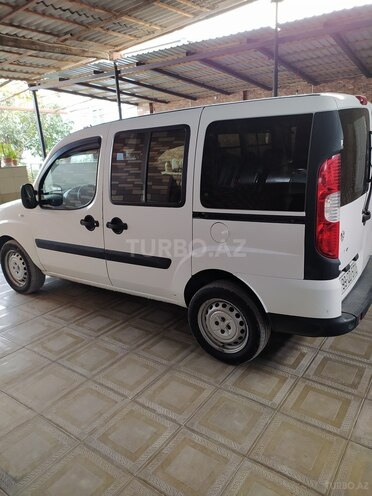 Fiat Doblo-10