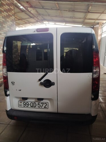 Fiat Doblo-3