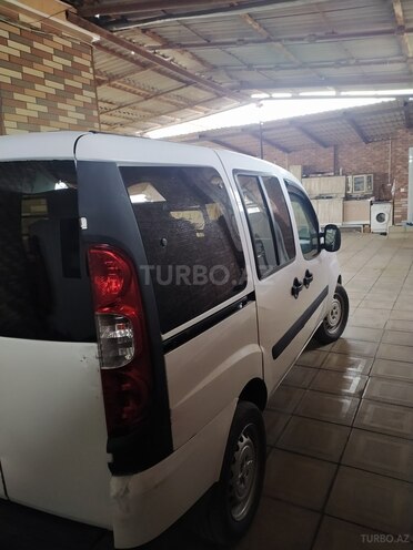 Fiat Doblo-2