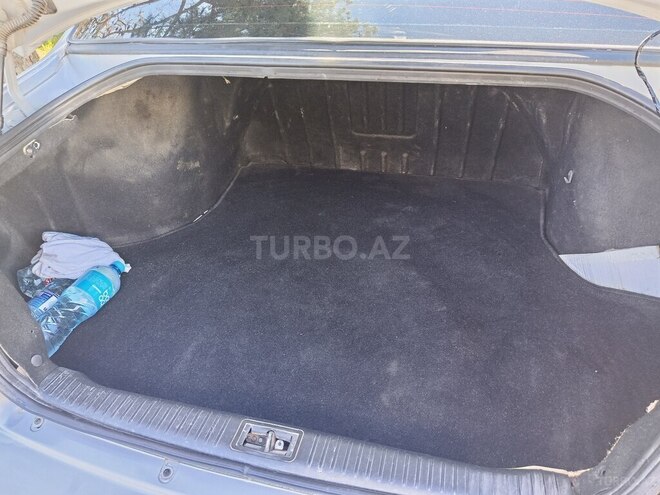 Hyundai Sonata-7