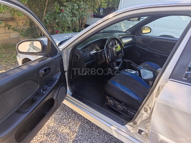 Hyundai Sonata-8