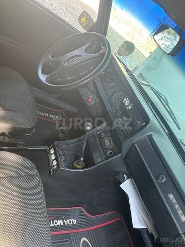 LADA (VAZ) 2104-5