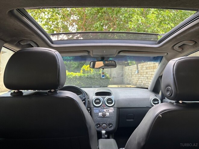 Opel Corsa-18