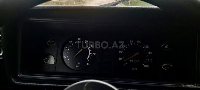 LADA (VAZ) 2107-7