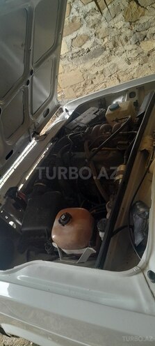 LADA (VAZ) 2107-12