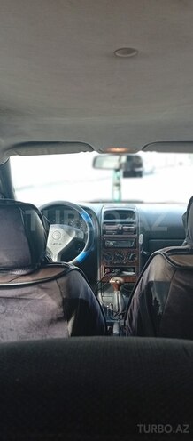 Opel Astra-4