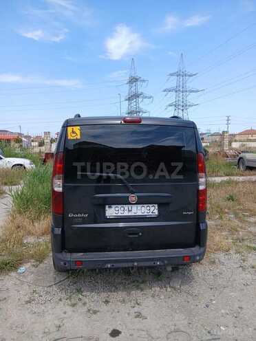 Fiat Doblo-2