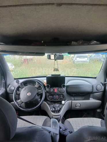 Fiat Doblo-3