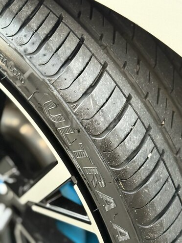 BMW 530-17