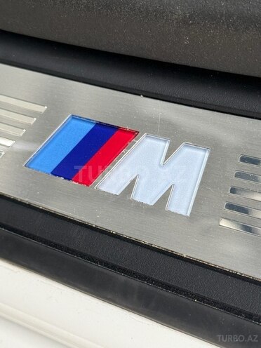 BMW 530-15