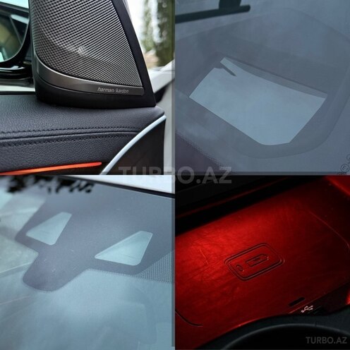BMW 530-13