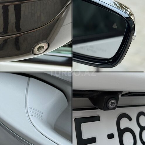 BMW 530-14