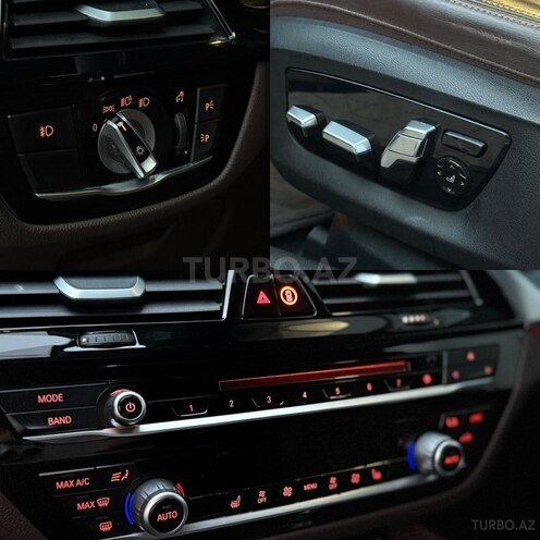 BMW 530-12