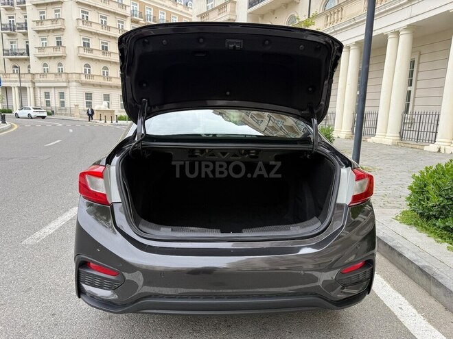 Chevrolet Cruze-4