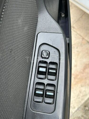 Daewoo Nexia-8