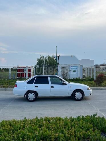 Daewoo Nexia-6
